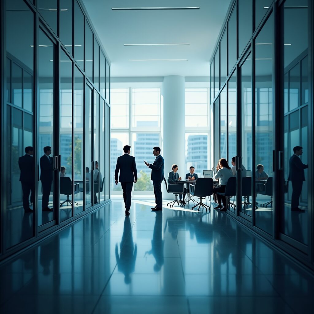 Fortinet, NVIDIA: Veilige, snelle AI-workloads.