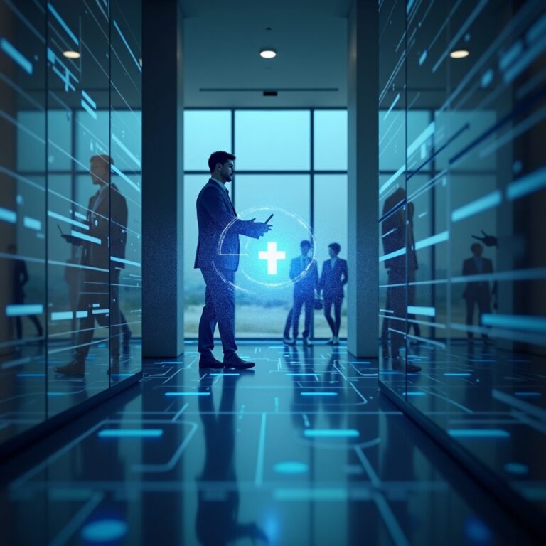Object First: Groei toont urgentie ransomware-bestendige back-ups