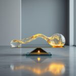 Topinvesteerder waarschuwt voor dreigende AI-zeepbel.