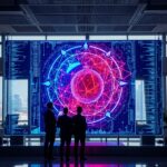 India wapent zich tegen de AI-dreiging Mythos.