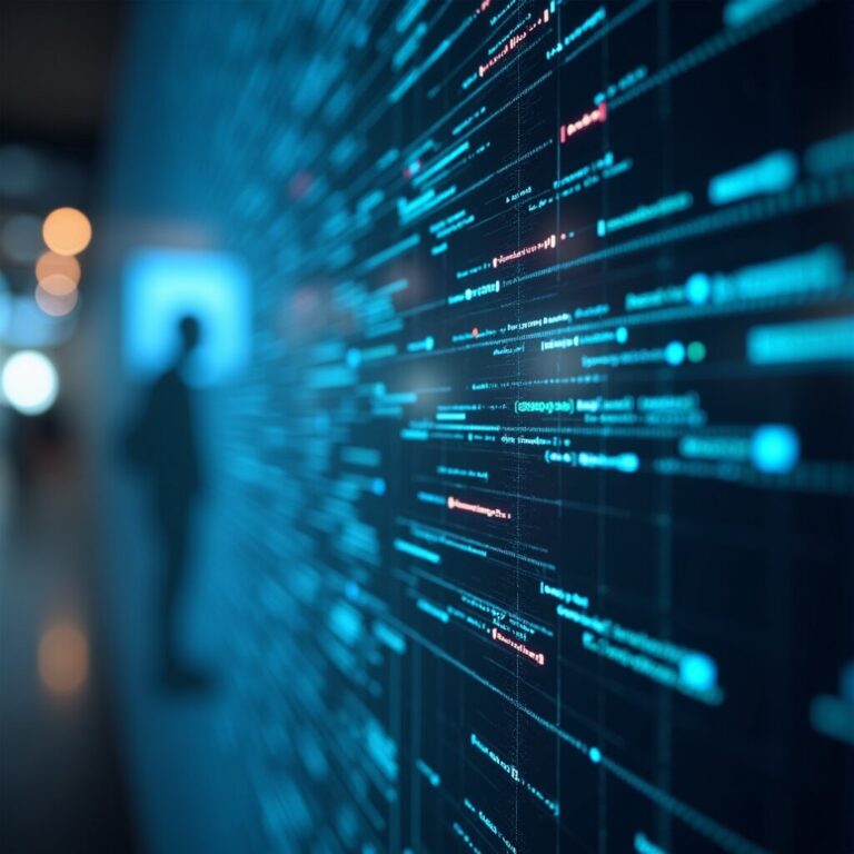 Ransomware: Dreiging professionaliseert, weerbaarheid cruciaal.