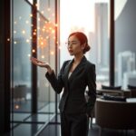 Visie MiniMax op de Toekomst van Chinese AI.
