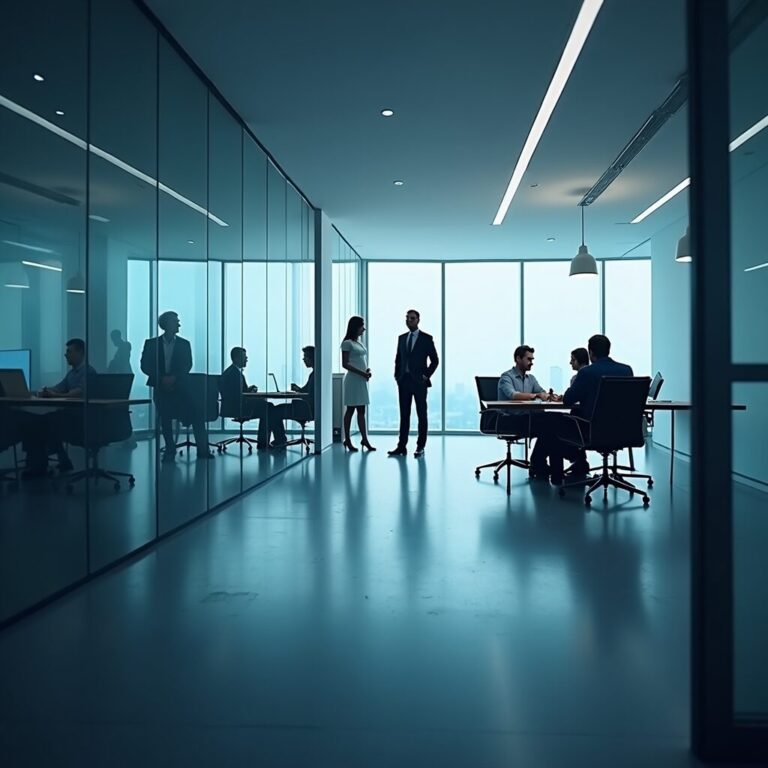 Nieuwe cyberaanvallen: Heimelijk, slim en niet te stoppen?