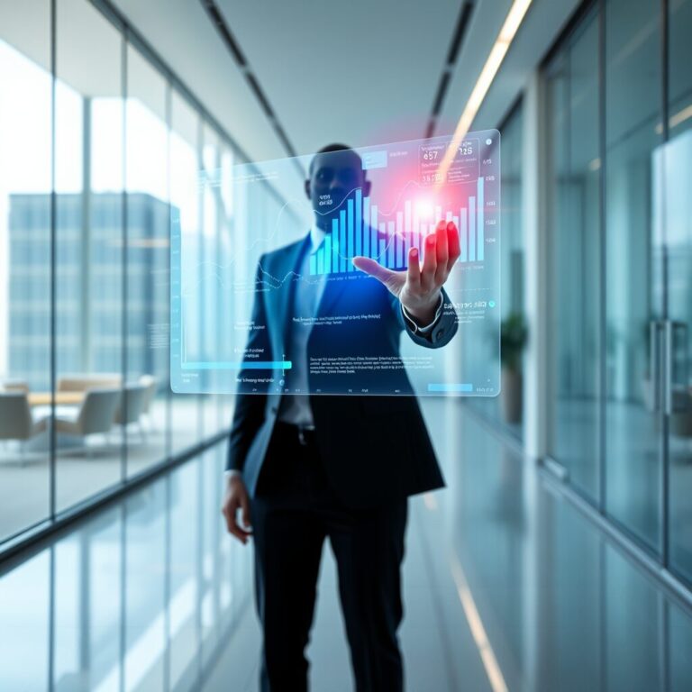 Google-werknemer pleegt miljoenenfraude met interne data.