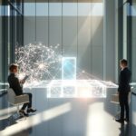 Claude Opus 4.8: Nieuwe standaard voor AI-integriteit.