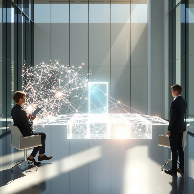 Claude Opus 4.8: Nieuwe standaard voor AI-integriteit.