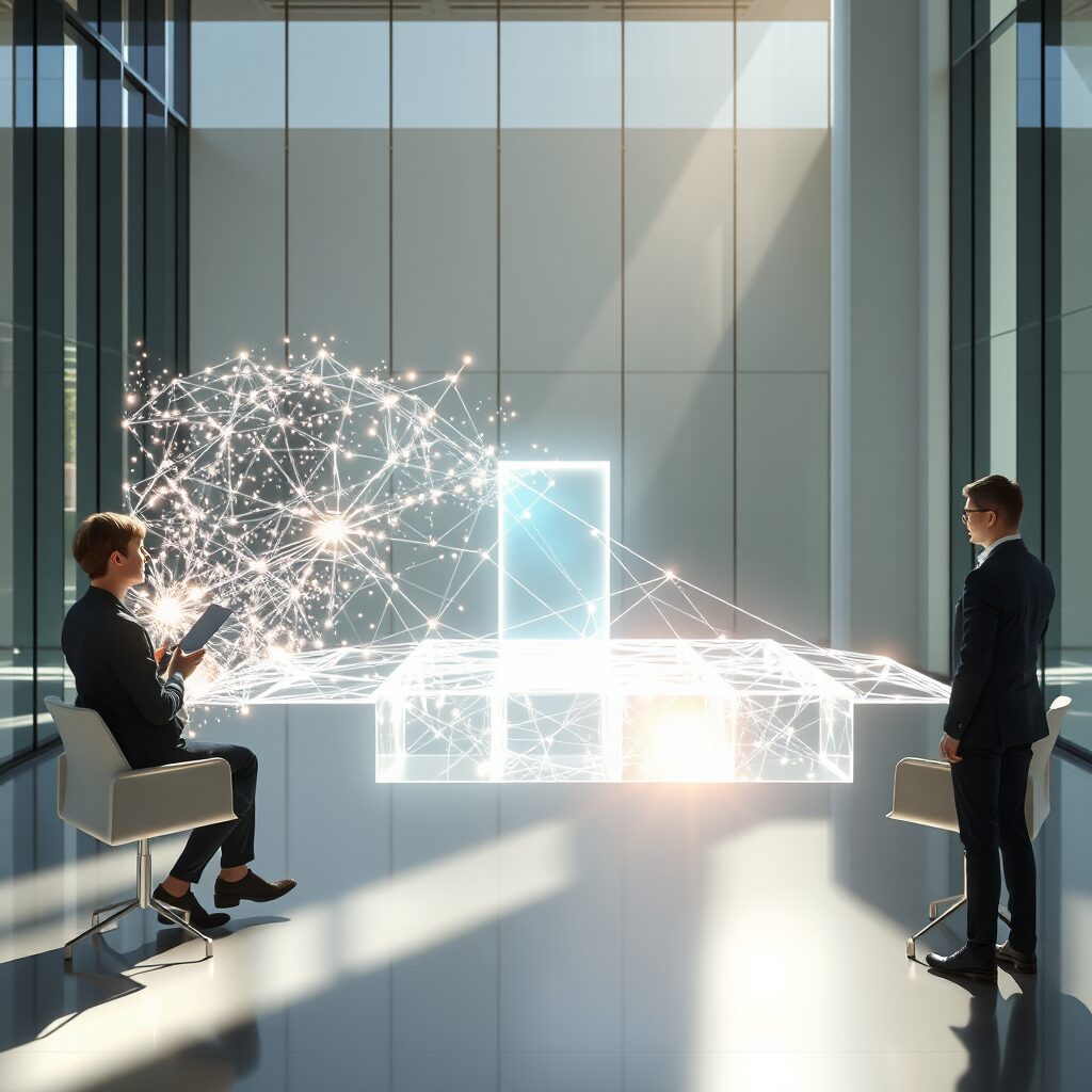 Claude Opus 4.8: Nieuwe standaard voor AI-integriteit.