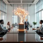 Bloomberg belicht 25 startups die Afrika's toekomst vormgeven.