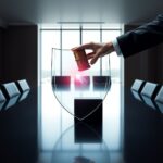 Microsoft kiest voor rechtszaak in plaats van patch.
