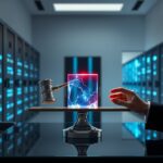 Zero-day lekken jagen Microsoft op juridisch oorlogspad.
