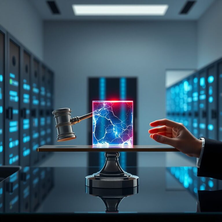 Zero-day lekken jagen Microsoft op juridisch oorlogspad.