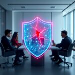 Kritiek Palo Alto VPN-lek: hackers breken nu in.