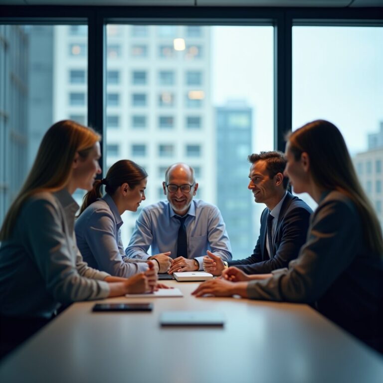 Mac Mini Prijsstijging: Nieuwe Strategische Realiteit voor IT-Managers