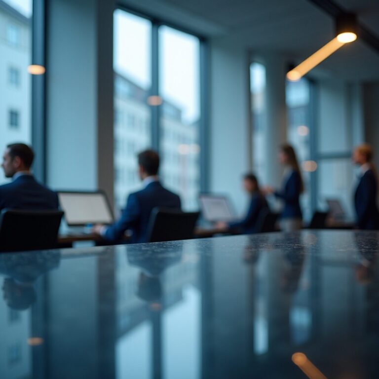 Gemeente Utrecht en SoftwareOne pionieren met verantwoorde AI in publieke sector