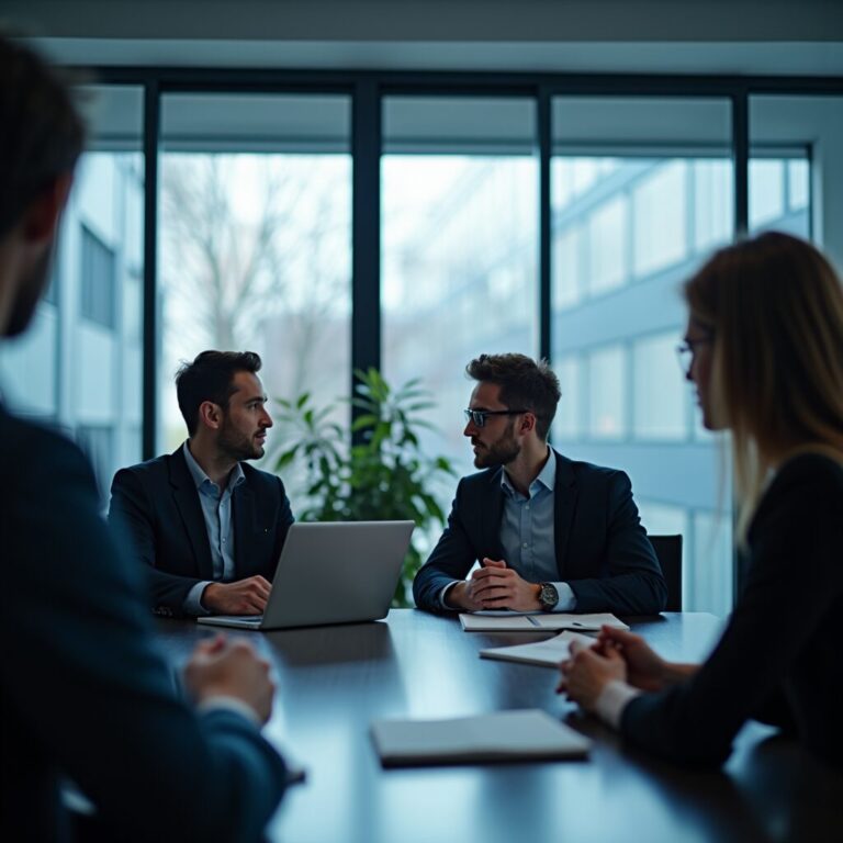 Versnelde Dreigingsinformatie: Criminal IP en Securonix Samenwerking