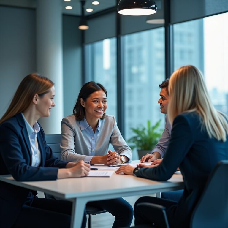 ASX waarschuwt: Eerlijke AI-communicatie essentieel voor IT-leiders