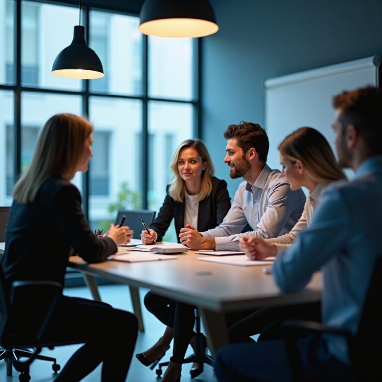Instructure Datalek: Gevolgen voor EdTech Bestuur en Compliance