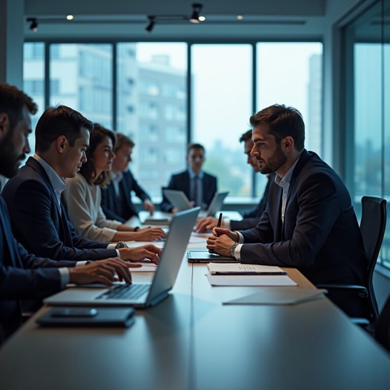 AI-verschuivingen dreigen private credit herstel in softwaresector te verstoren