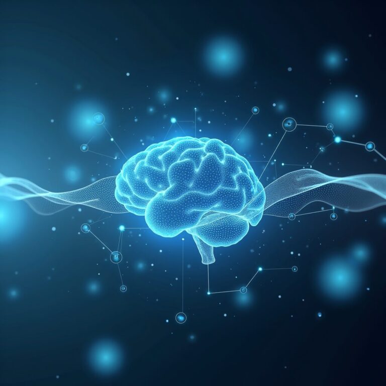 alpha.one verzekert €1,8 miljoen voor AI-platform met neuro-analyse