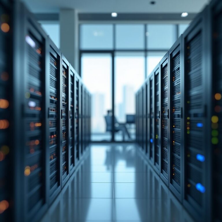 Object First Pakt Complexiteit Gedistribueerde Back-upopslag Aan met Fleet Manager