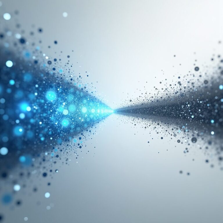 Infoblox voltooit overname Axur voor proactieve detectie van externe dreigingen