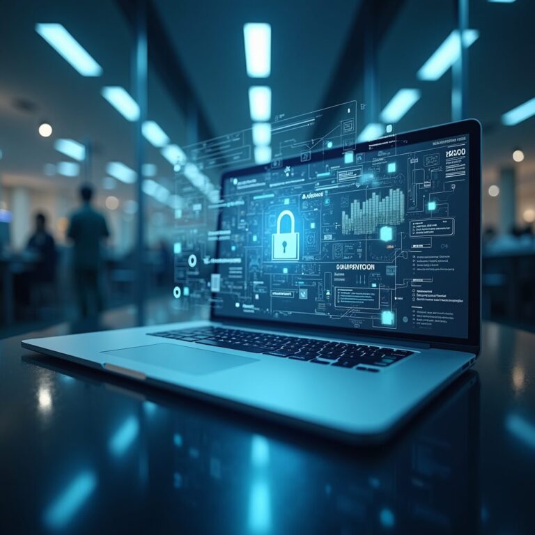 AI Mills lanceert eerste soevereine AI-infrastructuur op Nederlandse bodem