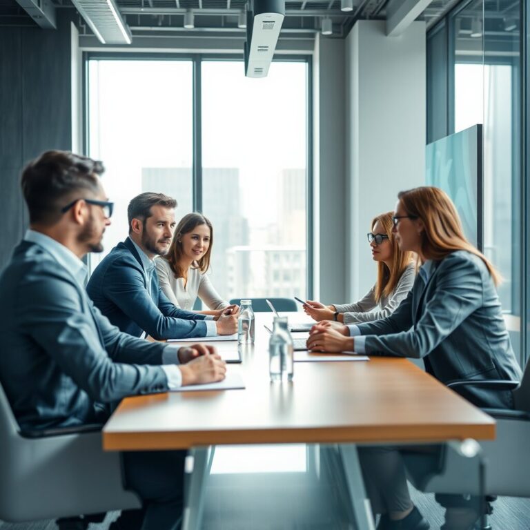 AI: Impact op Denkvermogen, Niet Alleen Banen