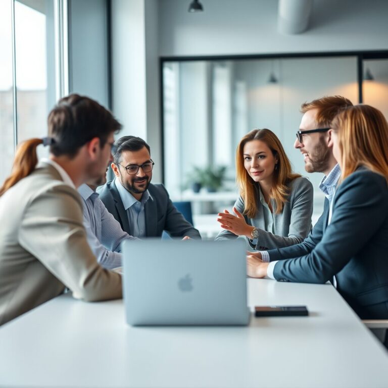 Agentic Commerce: AI-Agenten Transformeren Online Winkelen Radicaal
