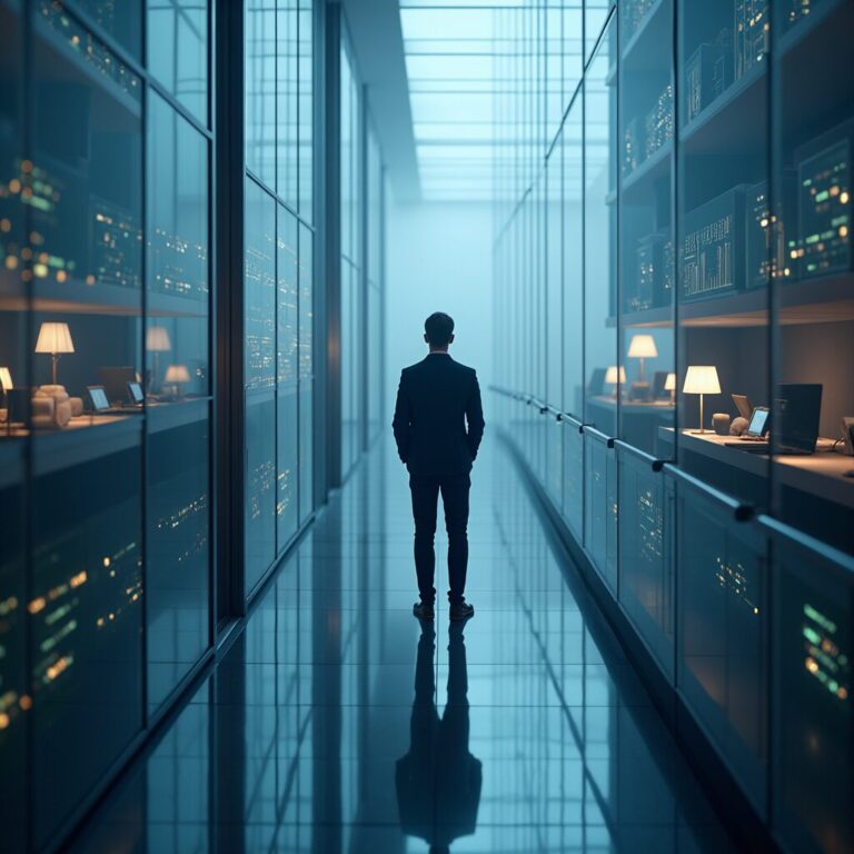 IT-sector gevangen in Microsoft-ecosysteem ondanks wens tot onafhankelijkheid
