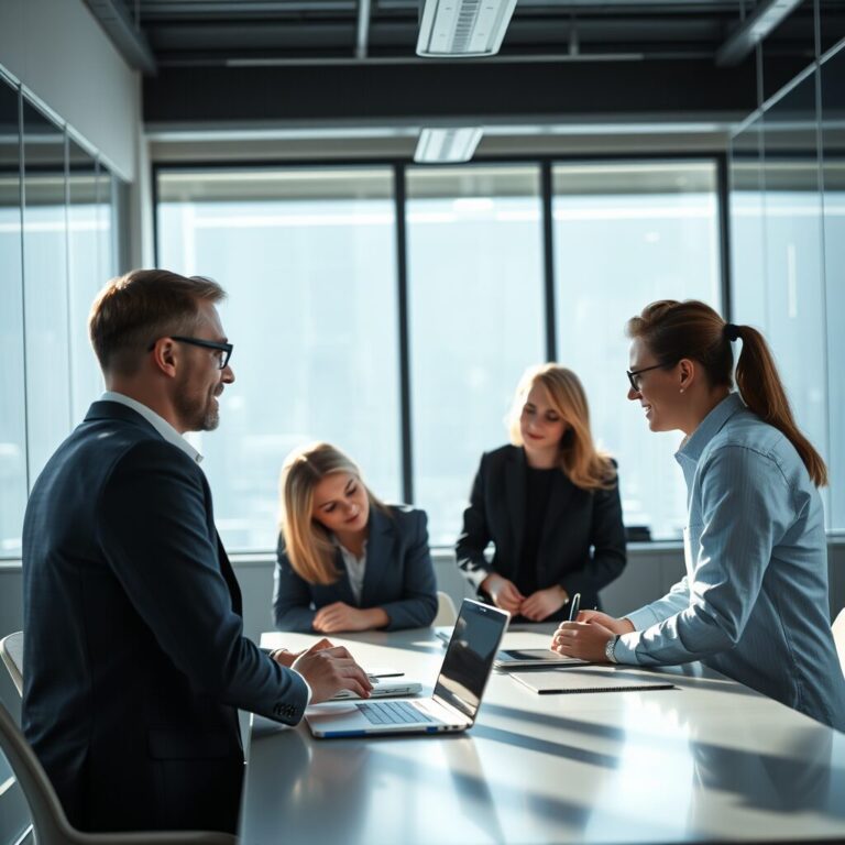 Australisch Pensioenfonds Ziet Agentic AI Als Gamechanger