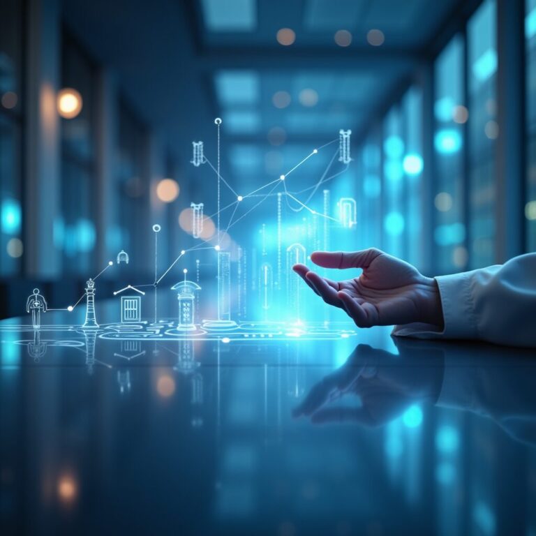 Everpure herdefinieert cyberweerbaarheid met databeheer als laatste verdedigingslinie