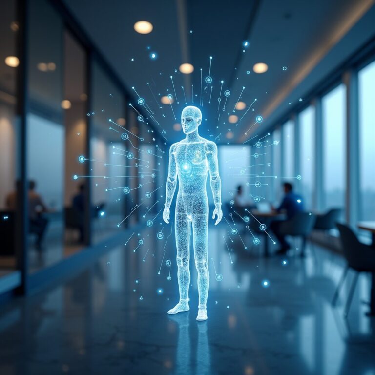 Envalue stelt Daan van der Hoeven aan als CTO voor technologische expansie