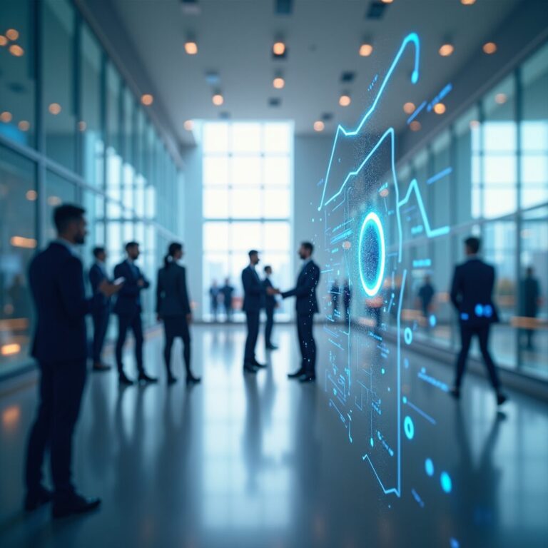 Leiderschapswissel bij Renewtech markeert nieuwe fase voor circulaire IT-sector