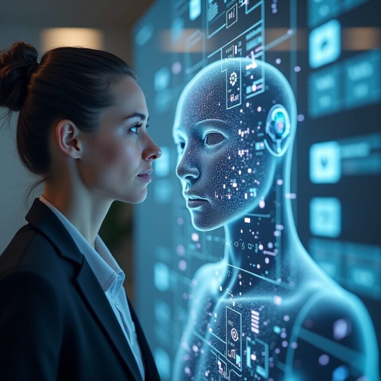 Nederlands AI-model doorbreekt barrières in spraakherkenning met superieure accentverwerking