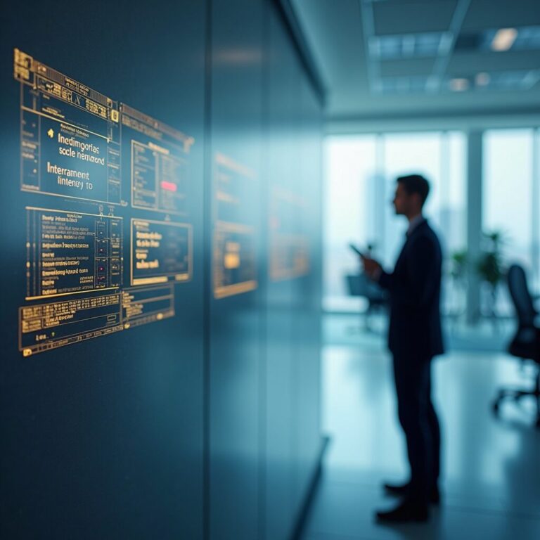 Consolidatiegolf in leisuresoftware signaleert volwassenheid en strategische verschuiving in de sector