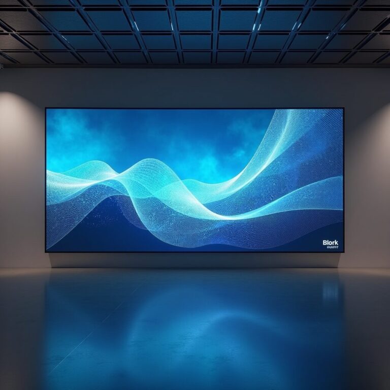 Digital Signage Summit Viert Twintig Jaar Leiderschap met Strategische Focus