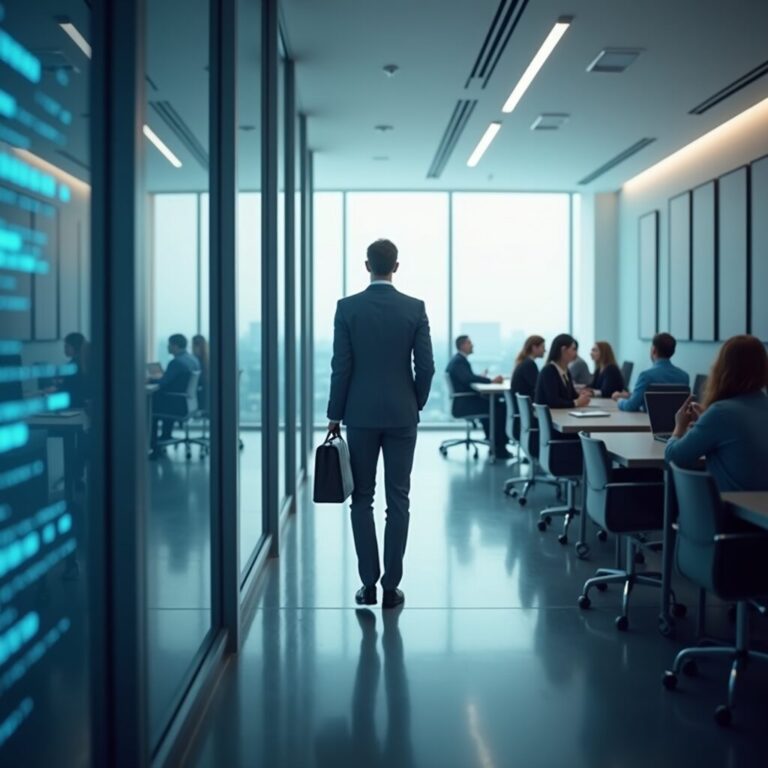 Nieuwe CypherLoc-scareware illustreert evolutie van browsergebaseerde social engineering-aanvallen