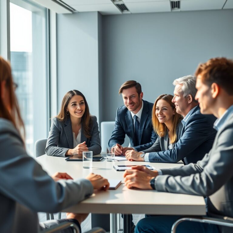 Zoom's Miljardenwinst: Strategische AI-Investering Werpt Vruchten Af