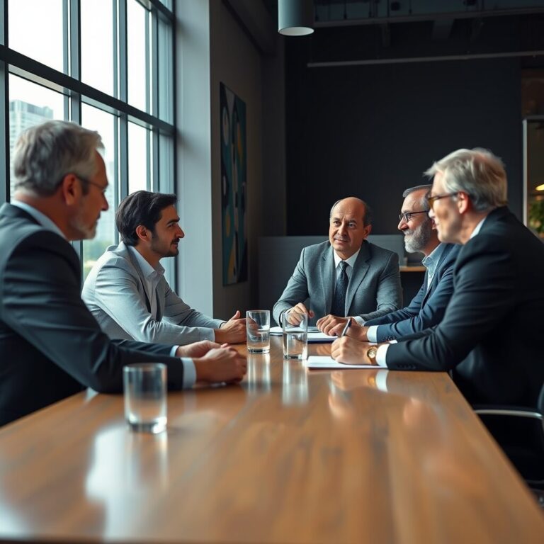 Honeywell CEO Kapur onthult strategie: Splitsing en AI-visie