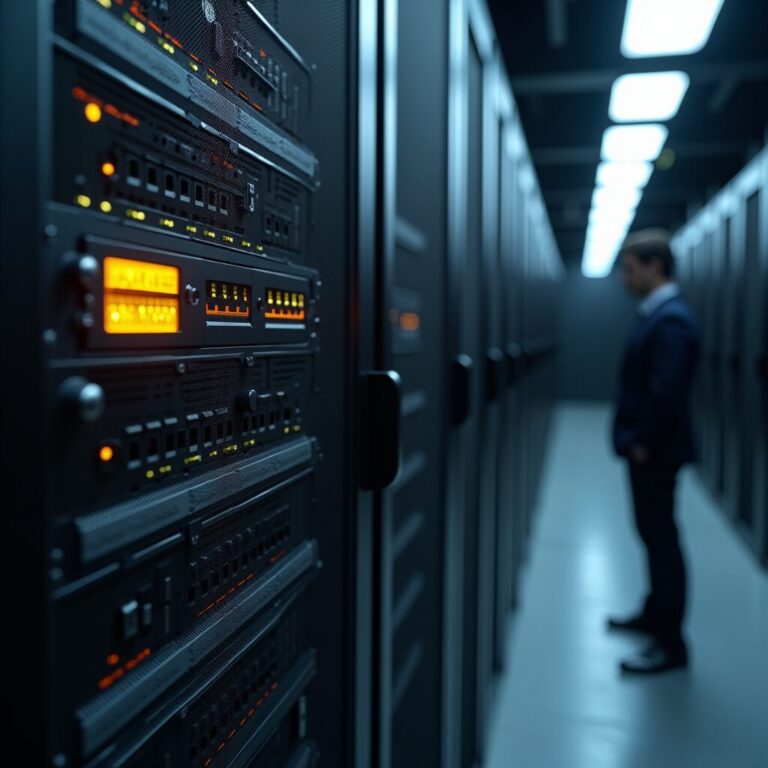 Zaak dwingt IT-sector tot herziening van risicobeleid en klantacceptatie