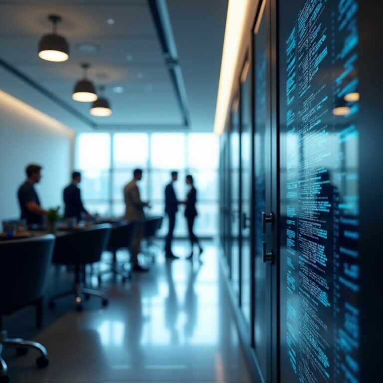 Fortinet en NVIDIA bundelen krachten voor veilige AI-workloads