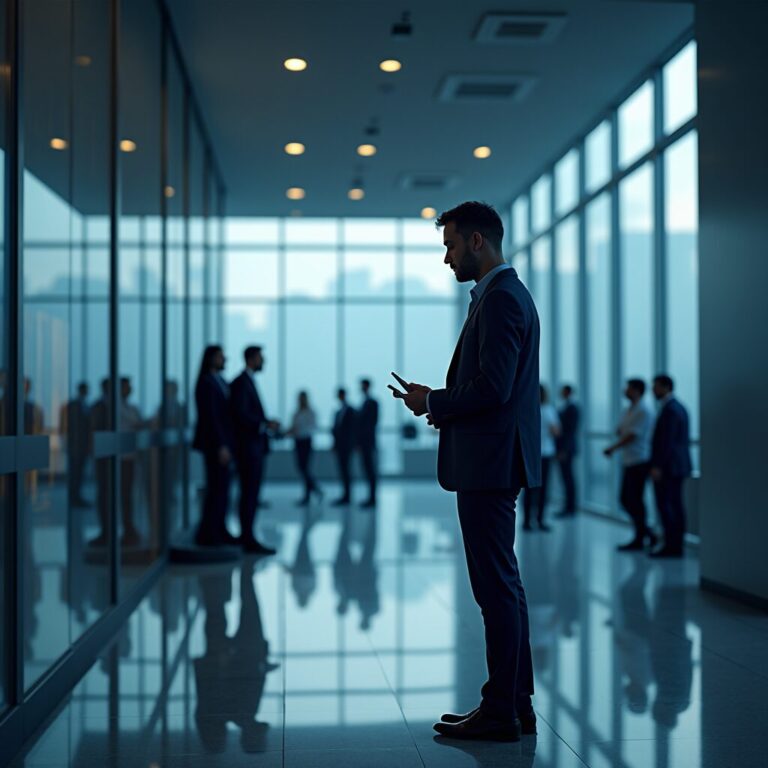 ManageEngine lanceert autonome AI-agents voor de digitale onderneming