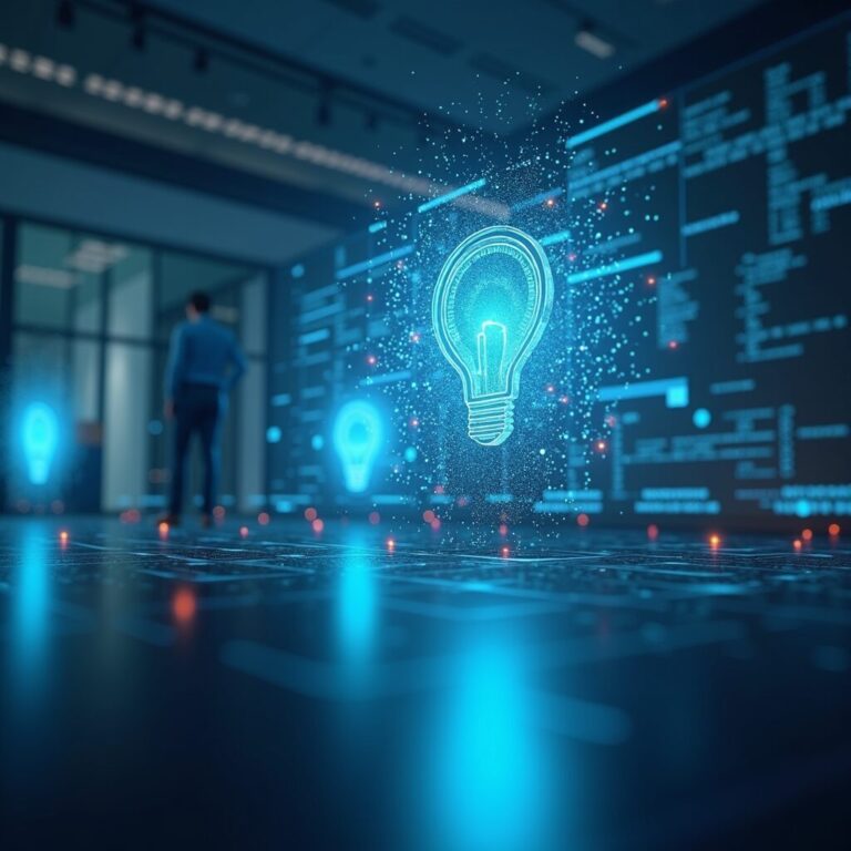 Groei Object First illustreert urgentie van ransomwarebestendige back-ups