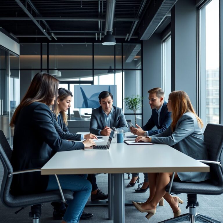 GGL Capital Waarschuwt voor Liquiditeitsoverhang in AI Markt