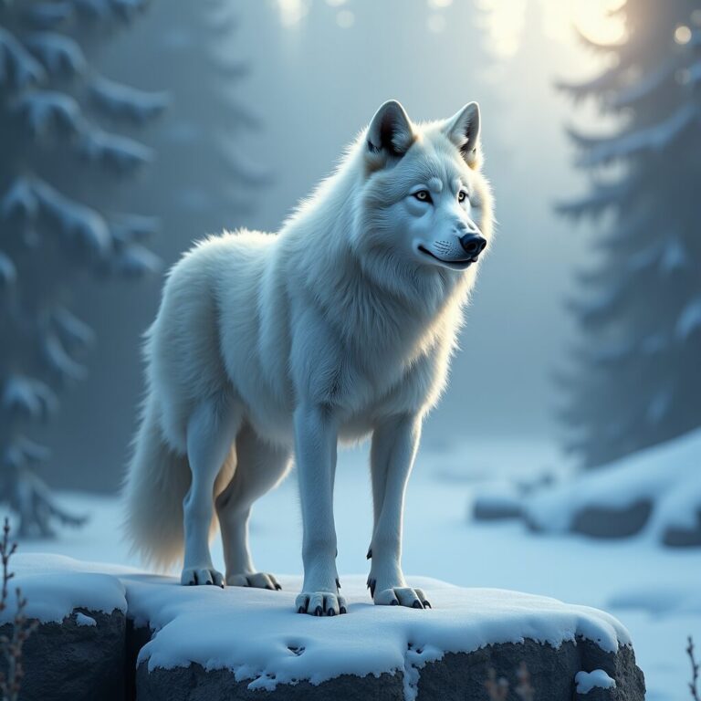 Arctic Wolf introduceert Aurora Exposure Management tegen AI-gedreven cyberdreigingen