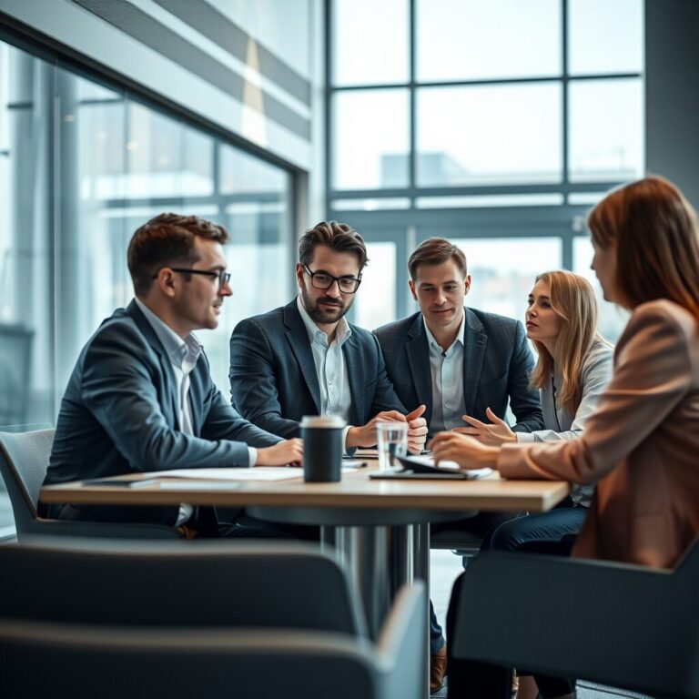 Centrale bankiers bespreken AI-impact: Economenbanen veilig volgens Fed's Williams