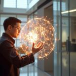Nvidia-topman: AI leidt juist tot meer banen.