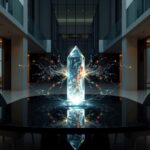 Nvidia Vera: dominantie verzekerd met AI-topklanten.