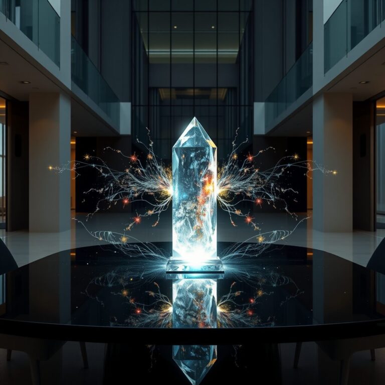 Nvidia Vera: dominantie verzekerd met AI-topklanten.