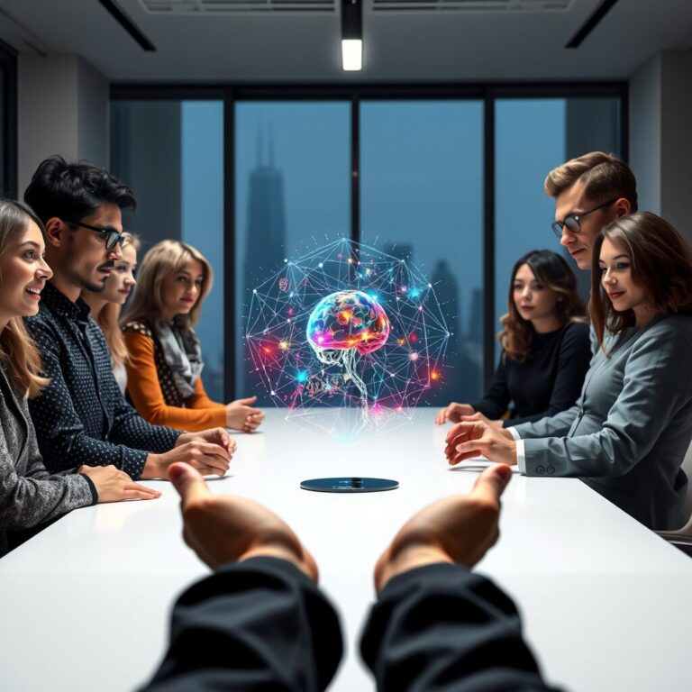 Apple's AR-bril: vertraagd, maar blijft strategische prioriteit.